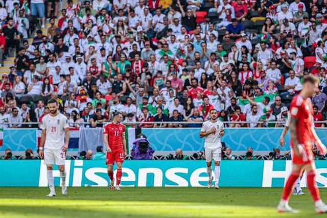 FIFA亚洲女足排名：1、日本 世界第82、朝鲜 世界第93、澳大利亚 世界第124、中国 世界第195、韩国 世界第206、越南 世界第377、菲律宾 世界第388、中国台北 世界第429、乌兹别克斯坦 世界第4710、泰国 世界第48罗马诺：米兰有意冬窗引进朗格莱，已向巴萨询问球员情况据知名记者罗马诺的消息，朗格莱在米兰冬窗的引援名单之中，红黑军团已经向巴萨询问了球员的情况。